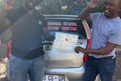 WhatsApp-Image-2024-03-09-at-14.01.53-1