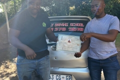 WhatsApp-Image-2024-03-09-at-14.01.53