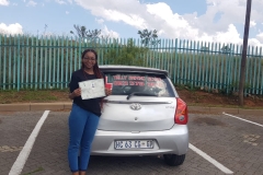 WhatsApp-Image-2024-03-09-at-14.01.54-1