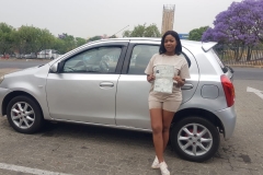 WhatsApp-Image-2024-03-09-at-14.01.54