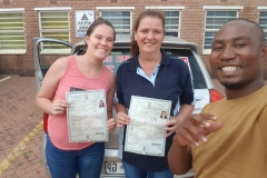 WhatsApp-Image-2024-03-09-at-14.01.55-1