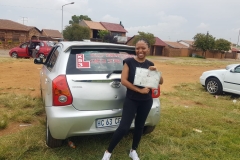 WhatsApp-Image-2024-03-09-at-14.01.55