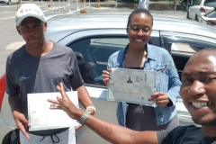 WhatsApp-Image-2024-03-09-at-14.01.56-1