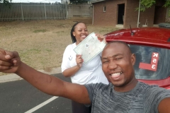 WhatsApp-Image-2024-03-09-at-14.06.58