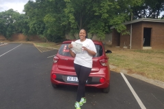 WhatsApp-Image-2024-03-09-at-14.07.03