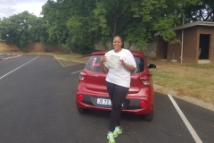 WhatsApp-Image-2024-03-09-at-14.07.17