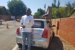 WhatsApp-Image-2024-03-09-at-14.08.10