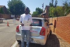 WhatsApp-Image-2024-03-09-at-14.08.49