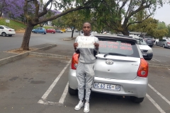 WhatsApp-Image-2024-03-09-at-14.08.55