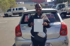 WhatsApp-Image-2024-03-09-at-14.09.03