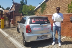 WhatsApp-Image-2024-03-09-at-14.09.08