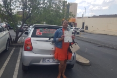 WhatsApp-Image-2024-03-09-at-14.09.15