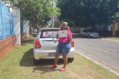 WhatsApp-Image-2024-03-09-at-14.09.17