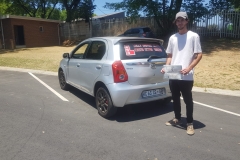 WhatsApp-Image-2024-03-09-at-14.09.20