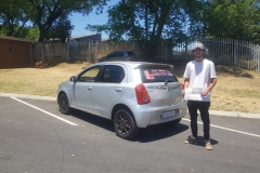 WhatsApp-Image-2024-03-09-at-14.09.23