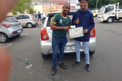 WhatsApp-Image-2024-03-09-at-14.09.24-1