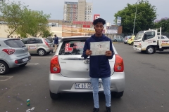 WhatsApp-Image-2024-03-09-at-14.09.24-2