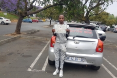 WhatsApp-Image-2024-03-09-at-14.09.24