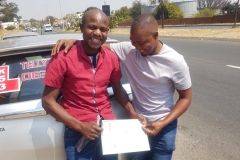 WhatsApp-Image-2024-03-09-at-14.09.27