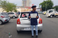 WhatsApp-Image-2024-03-09-at-14.09.29