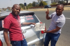 WhatsApp-Image-2024-03-09-at-14.09.30