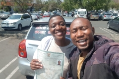 WhatsApp-Image-2024-03-09-at-14.09.31