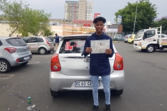 WhatsApp-Image-2024-03-09-at-14.09.33