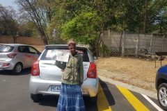 WhatsApp-Image-2024-03-09-at-14.09.36