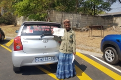 WhatsApp-Image-2024-03-09-at-14.09.41