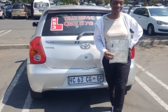 WhatsApp-Image-2024-03-09-at-14.09.43