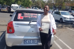 WhatsApp-Image-2024-03-09-at-14.09.45