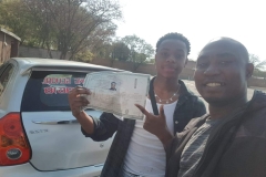 WhatsApp-Image-2024-03-09-at-14.09.46