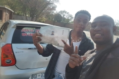 WhatsApp-Image-2024-03-09-at-14.09.48