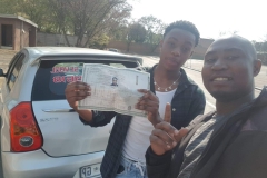 WhatsApp-Image-2024-03-09-at-14.09.53