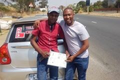 WhatsApp-Image-2024-03-09-at-14.09.54