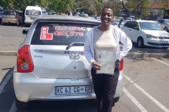 WhatsApp-Image-2024-03-09-at-14.09.56