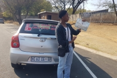 WhatsApp-Image-2024-03-09-at-14.10.02