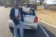 WhatsApp-Image-2024-03-09-at-14.10.04