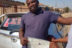 WhatsApp-Image-2024-03-09-at-14.10.05