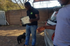 WhatsApp-Image-2024-03-09-at-14.10.06