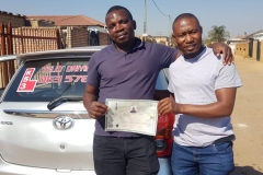 WhatsApp-Image-2024-03-09-at-14.10.07