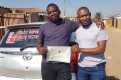 WhatsApp-Image-2024-03-09-at-14.10.08