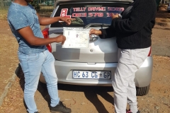 WhatsApp-Image-2024-03-09-at-14.10.10