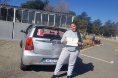 WhatsApp-Image-2024-03-09-at-14.10.11