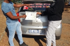 WhatsApp-Image-2024-03-09-at-14.10.23