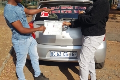 WhatsApp-Image-2024-03-09-at-14.10.28