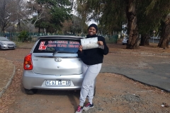 WhatsApp-Image-2024-03-09-at-14.10.37