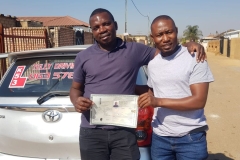 WhatsApp-Image-2024-03-09-at-14.10.50