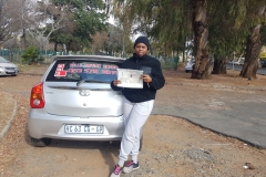 WhatsApp-Image-2024-03-09-at-14.11.47-1