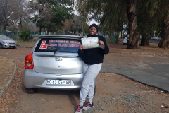 WhatsApp-Image-2024-03-09-at-14.11.47